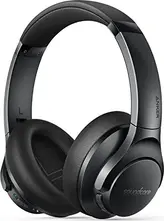 Anker Soundcore Life Q20+ black