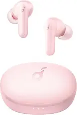 Anker Soundcore P2 mini pink