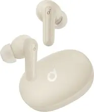 Anker Soundcore P2 mini white