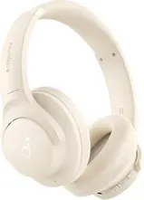 Anker Soundcore Q20i white
