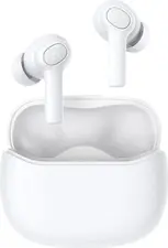 Anker Soundcore R100 white