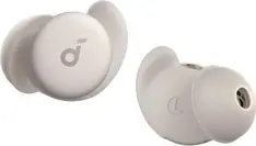 Anker Soundcore Sleep A20