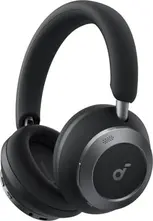 Anker Soundcore space One Pro Jet Black