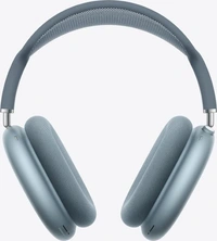 Apple AirPods Max USB-C Blue