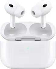 Apple AirPods Pro 2nd generation