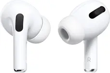 Apple AirPods Pro mit MagSafe Ladecase