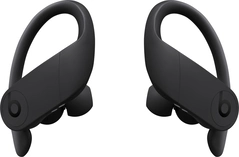 Apple Beats Powerbeats Pro black