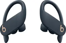 Apple Beats by Dre Powerbeats Pro navy blue