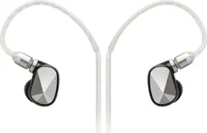 Astell&Kern Pathfinder