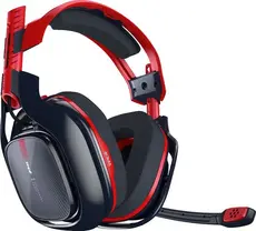 Astro Gaming A40 TR headset 4th generation X-Edition (PS4/Xbox One)