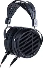 Audeze LCD-2 Classic
