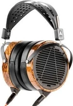 Audeze LCD-3 (various types)