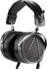 Audeze MM-500