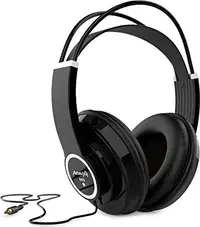Audibax RH10