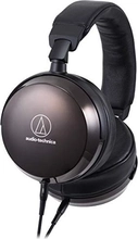 Audio-Technica ATH-AP2000Ti