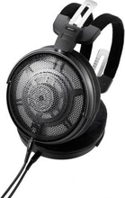 Audio-Technica ATH-ADX3000