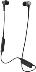 Audio-Technica ATH-CKR55BT