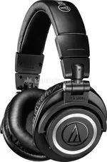 Audio-Technica ATH-M50xBT