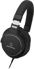 Audio-Technica ATH-MSR7NC