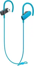 Audio-Technica ATH-SPORT50BT blue
