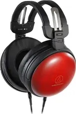 Audio-Technica Asada Zakura ATH-AWAS