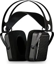 Avantone Planar Black