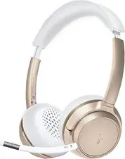 Avantree AH6B gold/white