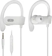 Avantree E171 white