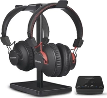 Avantree HT41899 set