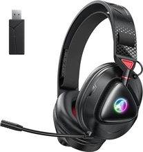 Awinnasey PH-3 black/red