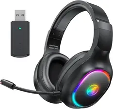 Awinnasey PH1 black