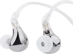 BLON BL-03 II, 3.5mm, без микрофона (various colours)