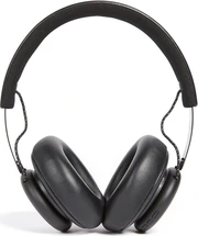 Bang & Olufsen BeoPlay H4 black