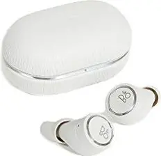 Bang & Olufsen BeoPlay E8 3.0 Grey Mist