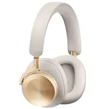 Bang & Olufsen BeoPlay H95 Gold Tone
