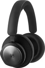 Bang & Olufsen BeoPlay portal PC/PS Black Anthracite