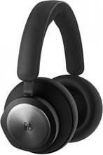 Bang & Olufsen BeoPlay portal Black Anthracite