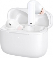 Baseus Bowie M2+ white