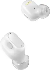 Baseus WM01 white