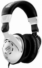 Behringer HPS3000