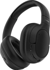 Belkin Soundshape Isolate black