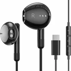 Benewy ME540 black