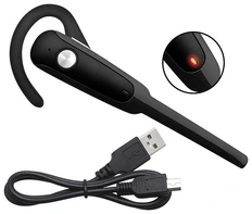 BigBen Gaming headset LX (various colours)