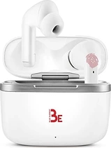 BlueElement BE Live ANC white