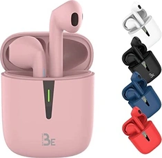 BlueElement BE Pop 2 pink