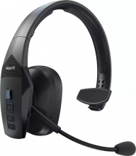 BlueParrott B550-XT HDST