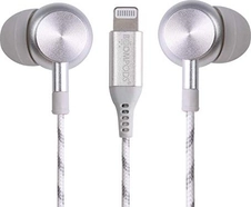 Boompods digibuds titanium
