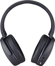 Boompods headpods ANC
