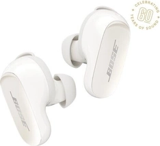 Bose QuietComfort Ultra Earbuds Diamond 60th Edition