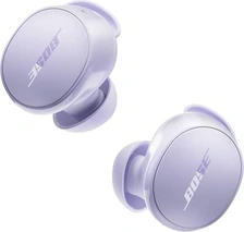 Bose QuietComfort Earbuds (2024) Chilled Lilac
